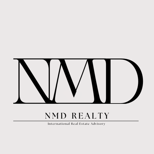NMD Realty
